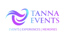 Tanna Events